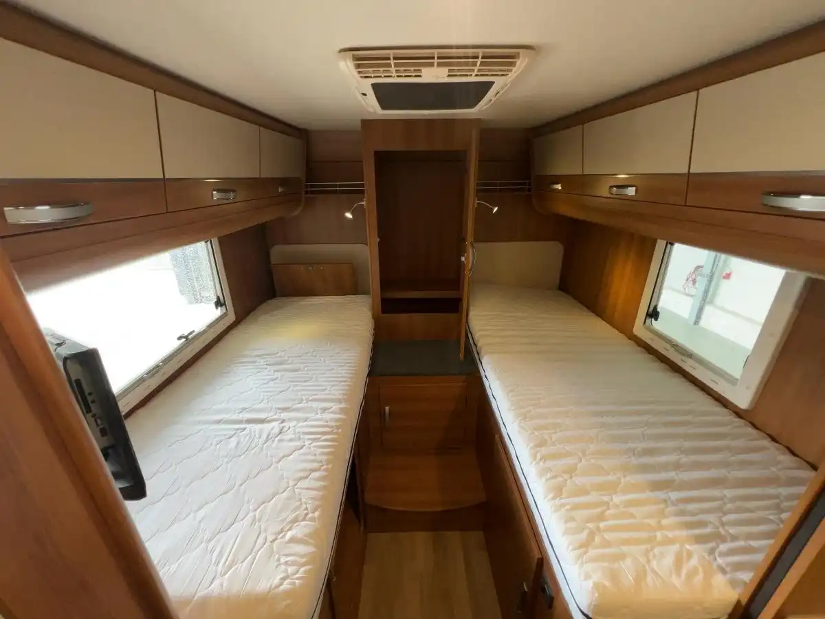 XGO Coupe 302 - Ansicht 11